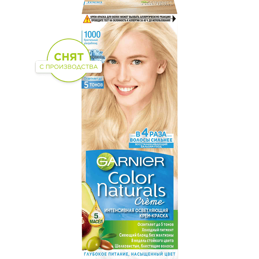 3600542173193 T1 snyat